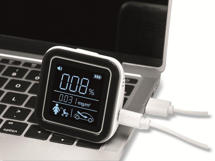 Immagine prodotto LifenaXX LX-010