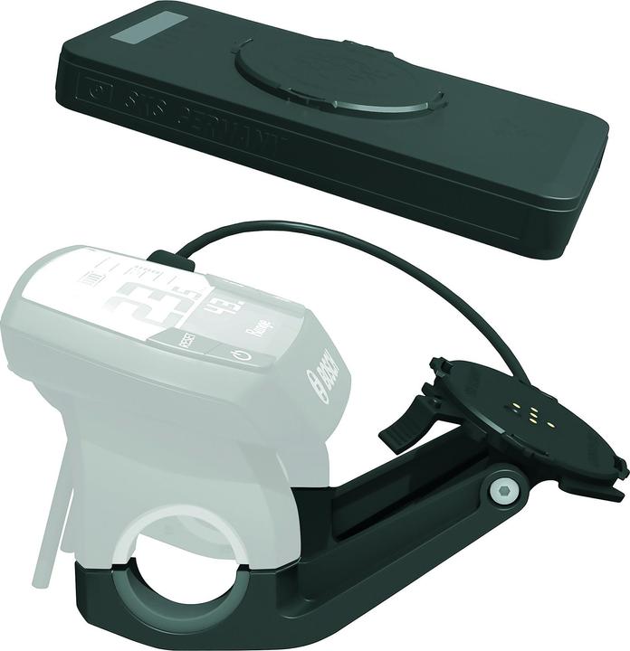 Immagine prodotto SKS Compit/E+