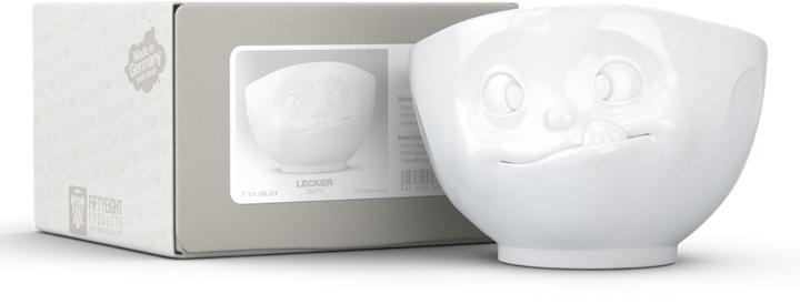 Produktbild 58 Products Lecker (15 cm, 0.50 l, 1 x)