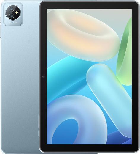 Immagine prodotto Blackview Scheda 8 (4G, 10.10", 128 GB, Blu)