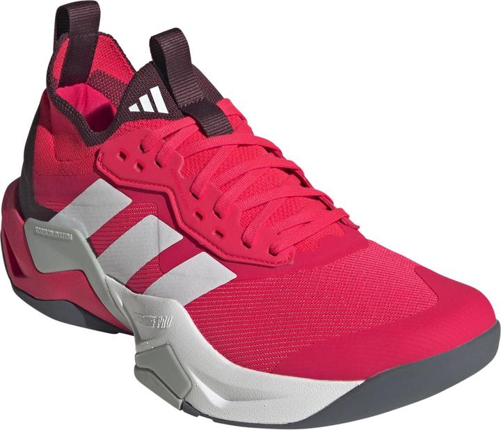 Produktbild Adidas Rapidmove ADV 2 (42)