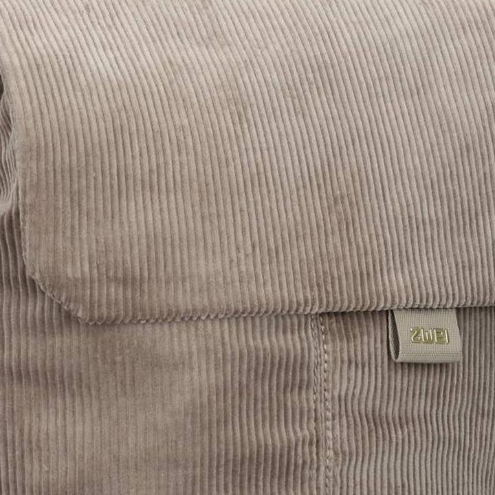 Produktbild Zwei Mademoiselle.M City Rucksack 29 cm (4 l)