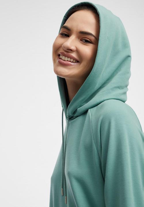 Image du produit Ragwear Sweat à capuche TONNA (S)