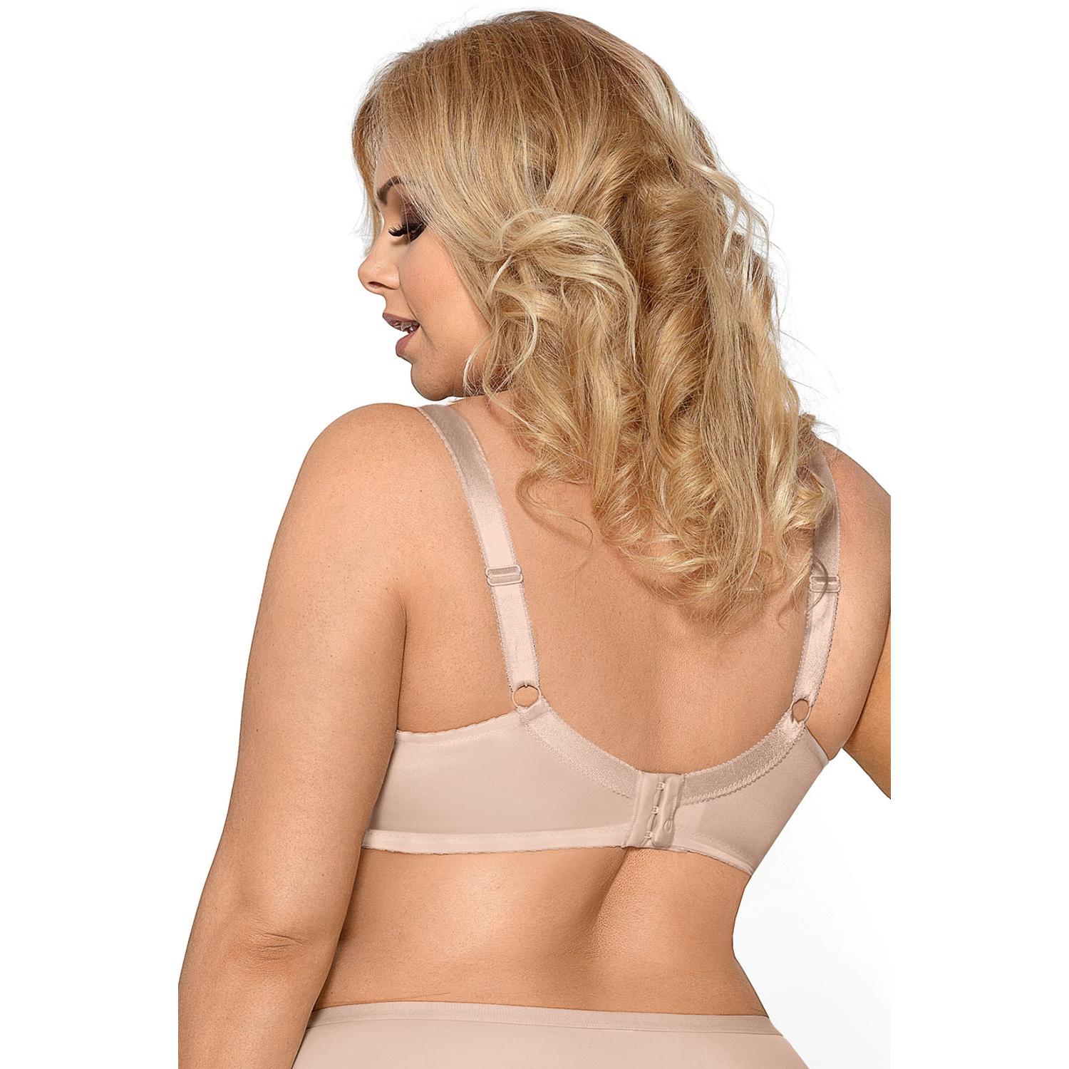 Thumbnail - Gorsenia, BH, Soft model 120552, Beige, (100 D)