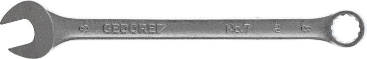 Actual product image Gedore Combination wrench (8 mm)
