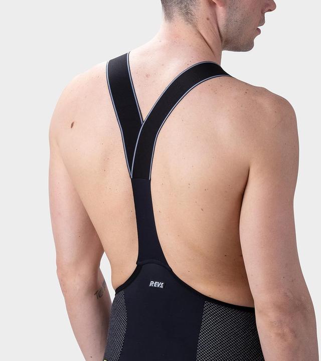 Produktbild Alé R-EV1 Pro Race Strong (M)