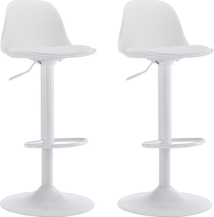 Produktbild Vente-unique Xafy