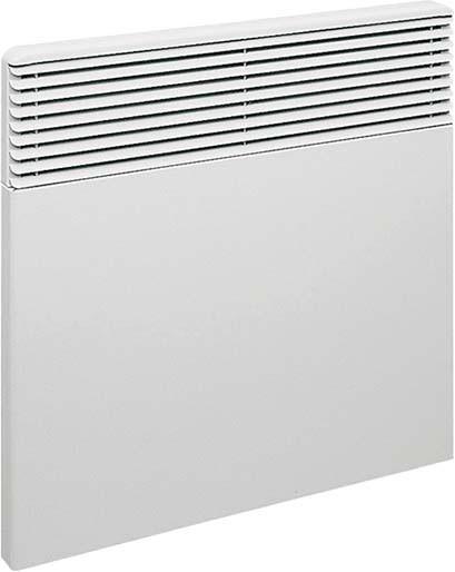 Image du produit Etherma SN-2000-eco (2000 W)