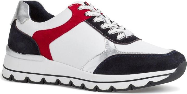 Image du produit Tamaris Baskets Pure Relax (41)