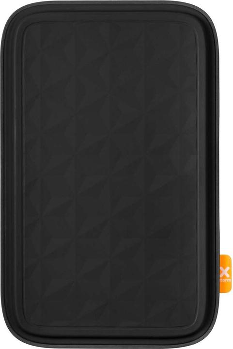 Actual product image Xtorm FS400UC1 (5000 mAh, 18 W, 20 Wh)