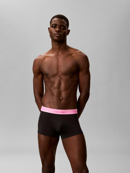 Immagine prodotto Calvin Klein Pants purple (M, Confezione da 5 pezzi)