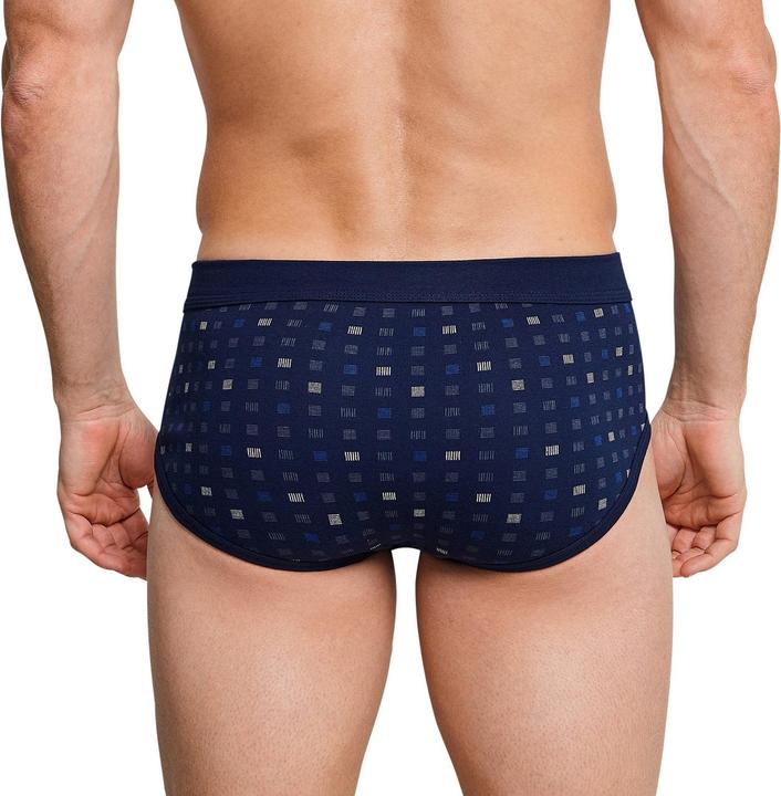 Immagine prodotto Schiesser Slips (3XL, Confezione da 2)