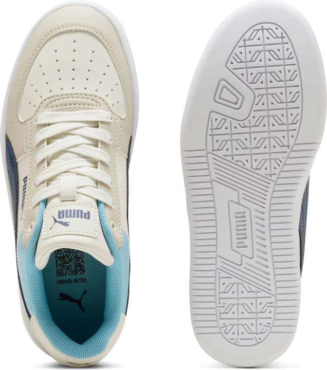 Produktbild Puma Caven 2.0 Block Jr (37)