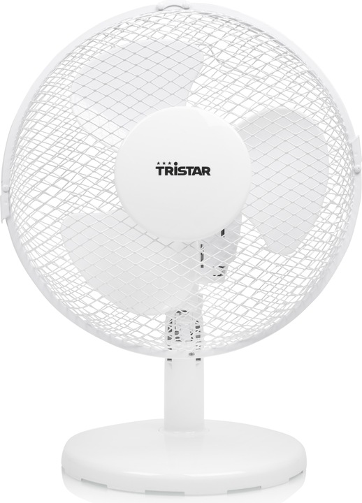 Tristar VE-5721 Table Fan 23 cm (48.65 dB)