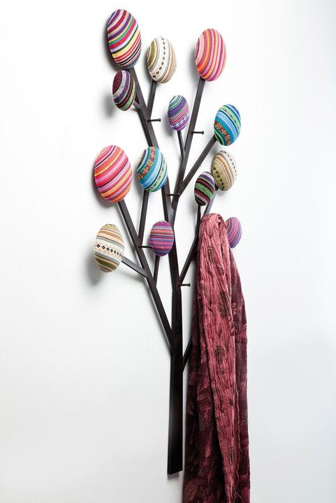 Actual product image Kare Design Bubble Tree