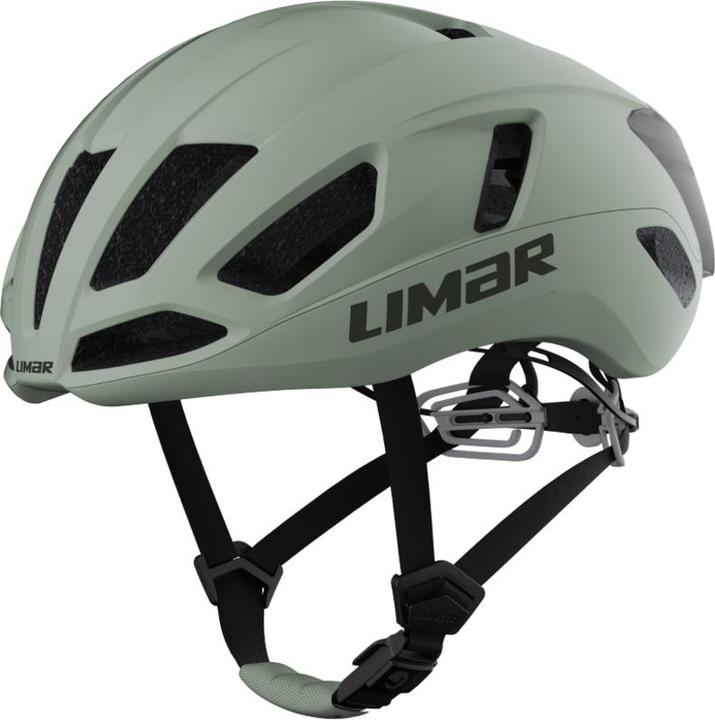 Produktbild Limar Air Atlas (57 - 61 cm)