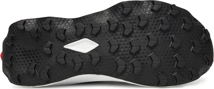 Produktbild Salomon Ultra Flow 2 (42)