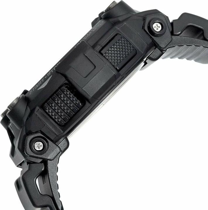 Immagine prodotto G-Shock GW-7900B-1ER (Orologio radiocontrollato, Orologio digitale, 52.40 mm)