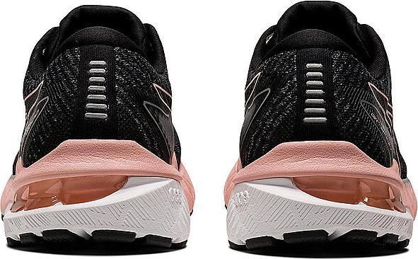 Produktbild ASICS Performance Gt-2000 10 (37)