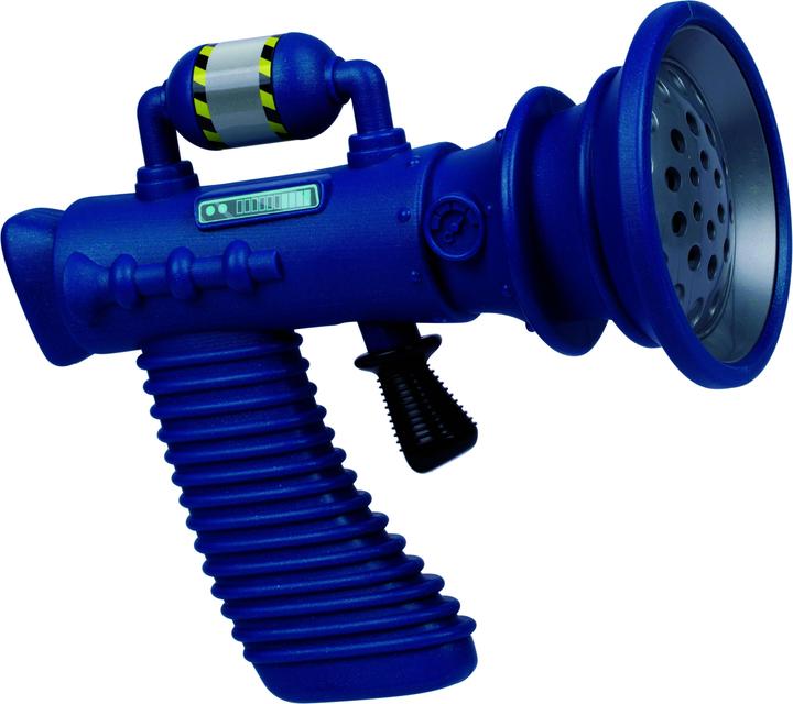 Produktbild Moose MINIONS 3 Supreme Fart Blaster 2.0