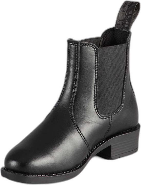 Produktbild Premier Equine boots synthetische chelsea reiten kind rossago (36)