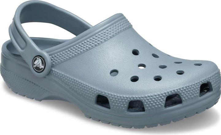 Image du produit Crocs K's Classic Clog (32)