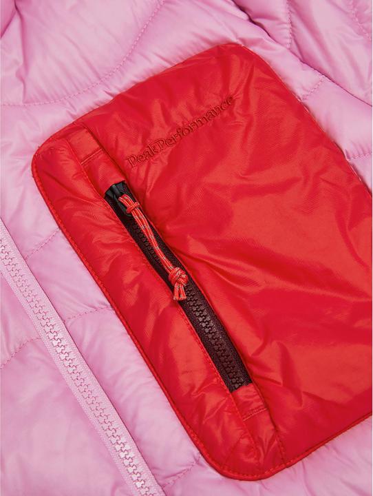 Produktbild Peak Performance Women's Helium Utility Down Hood (S)