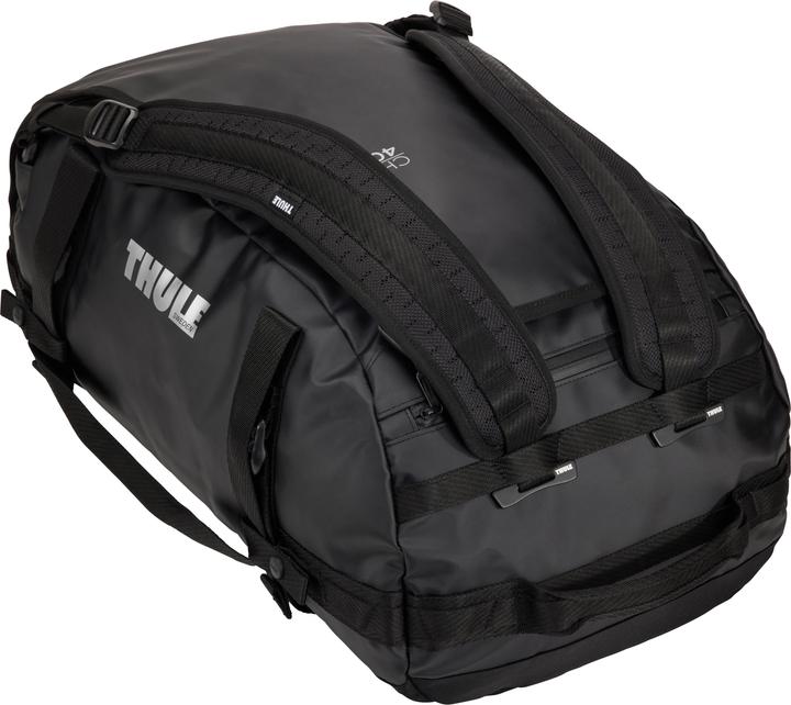 Produktbild Thule Chasm Duffel (40 l)