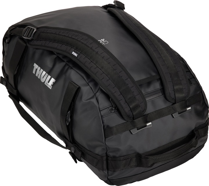Image du produit Thule Chasm Duffel (40 l)