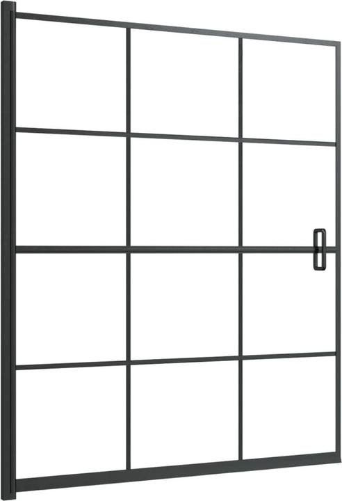 Produktbild vidaXL Dash (140 cm, 116 cm, 140 cm)