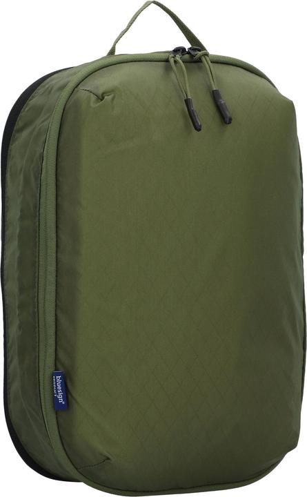 Actual product image Thule Clean/Dirty Packing Cube