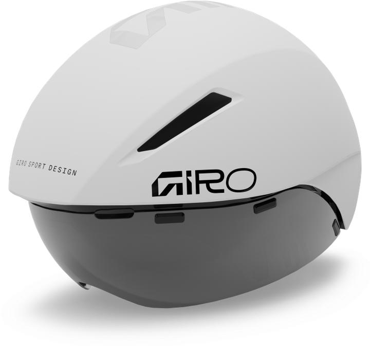 Actual product image Giro Aerohead MIPS (59 - 63 cm)