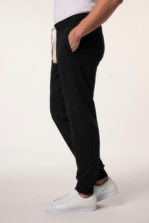 Produktbild JP1880 JP AWARE Sweathose FLEXNAMIC®, Nachhaltigkeit, GOTS zertifizierte Biobaumwolle (4XL)