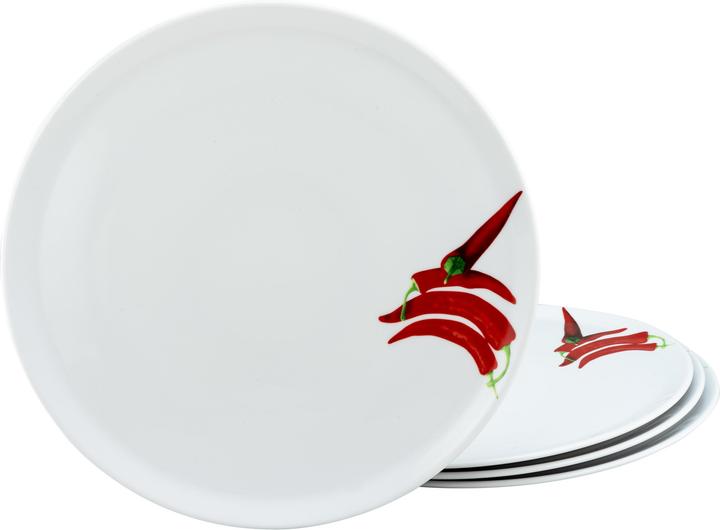 Image du produit CreaTable Herbes (4x)