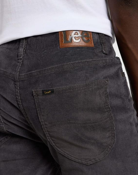 Image du produit Lee Pantalon en tissu Slim Fit MVP (Bande de fréquences 38 (2600 MHz))