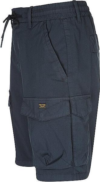 Actual product image Pme Legend Hawkdown (32)