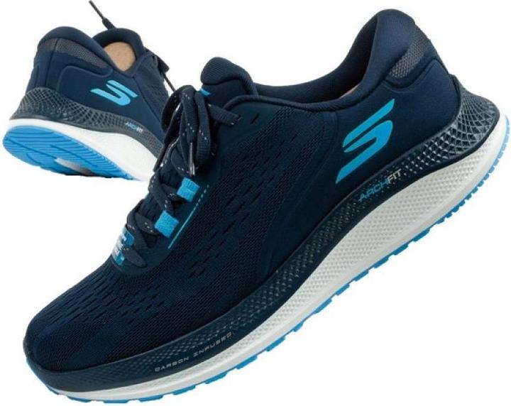 Immagine prodotto Skechers Go Run Persistence 2 - (42)
