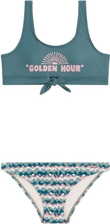 Produktbild Protest Bikini Prtnaom Jr (128)