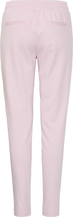 Produktbild Ichi Kate PA2 (S)