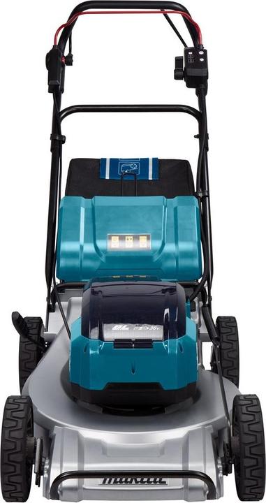 Produktbild Makita DLM533Z (Akkubetrieb)