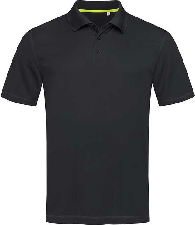 Produktbild Absolute Apparel Active 140 Mesh Polo (M)