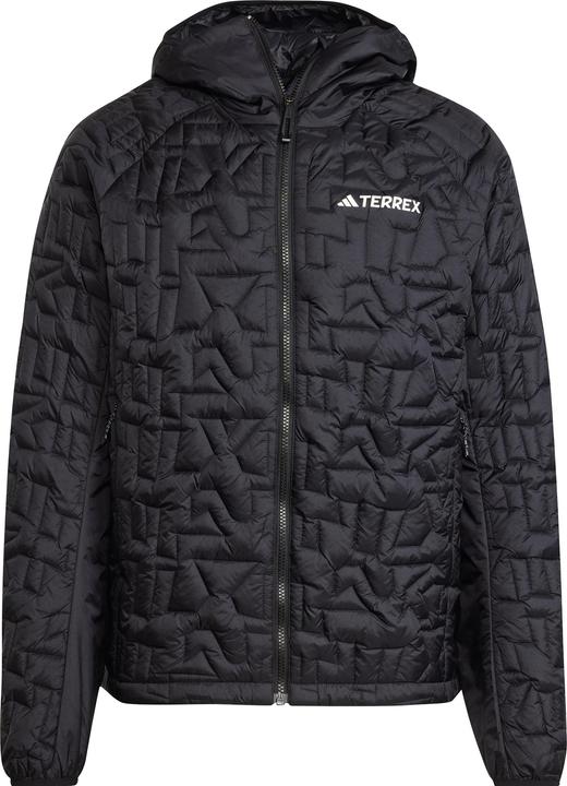 Actual product image adidas Xpr Lf Ho (XL)