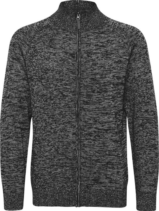 Actual product image Blend Daniri Men's knit jacket (L)