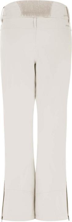 Image du produit Protest Pantalon de neige PRTCINNAMONES (L)