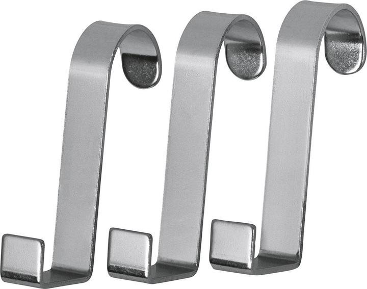 Actual product image Hansi-Siebert Door hook