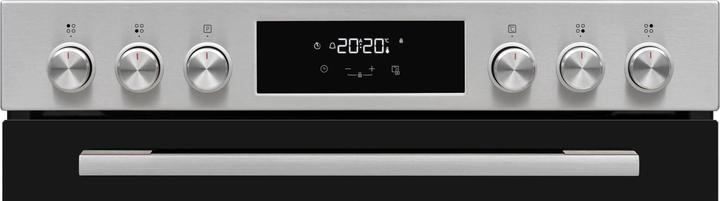 Immagine prodotto Sharp K-72P51INH-EU Poly-Set