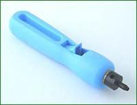 Immagine prodotto Quick Cut 2,7 mm - Punzone manuale piccolo