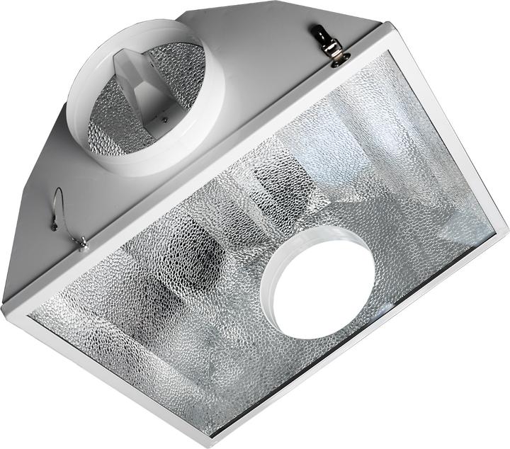 Image du produit Mega Cool Réflecteur pour ampoule double-ended