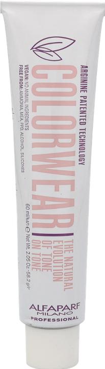 Immagine prodotto Alfaparf Colore Usura (Castano chiaro)