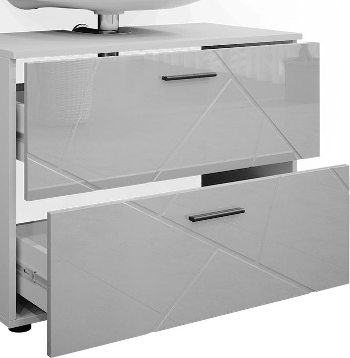 Produktbild Vicco Irma